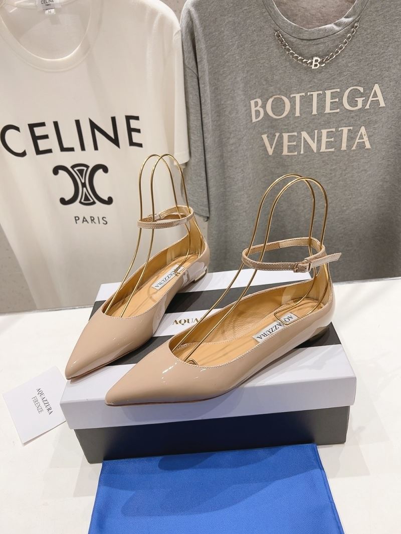 Aquazzura Shoes